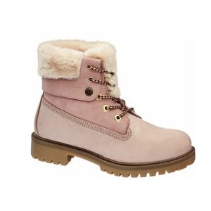 land rover womens boots